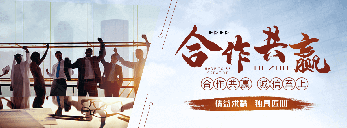 潼关膨润土批发商